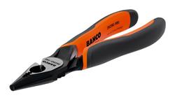 Bahco combitang 2629G