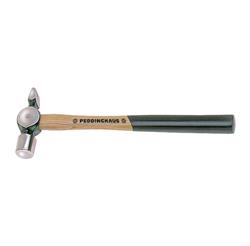 Peddinghaus handgereedschap