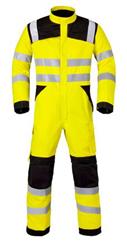 HaVeP® overall mulitprotector 20435