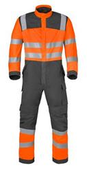 HaVeP® overall mulitprotector 20436