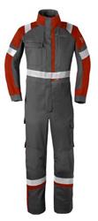 HaVeP® overall 5safety image plus 20290