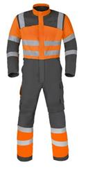 HaVeP® overall high visibility 20444