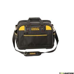 Stanley Fatmax gereedschapstas FMST1-73607