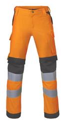 HaVeP® werkbroek multiprotector 80571