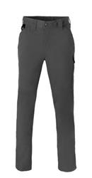 Havep® werkbroek dames shift 80359