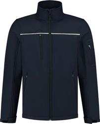 Tricorp Puffer bodywarmer Rewear 402710