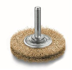 Diverse slijpmiddelen