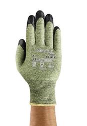 Gloves Ansell PowerFlex 80-813