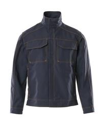 Mascot werkjas Visp mutisafe