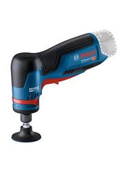 Bosch rechte slijpmachine GWG 12V-50 S