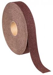 Rhodius schuurlinnen