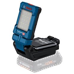 Bosch Worklight GLI 18V-800