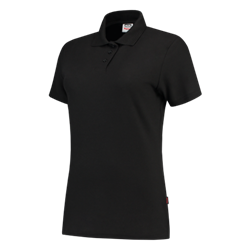 Tricorp poloshirt 180 gram dames 201010