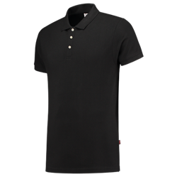 Tricorp poloshirt 210 gram fitted 201012