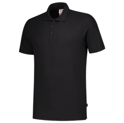 Tricorp poloshirt 180 gram 60°C 201018
