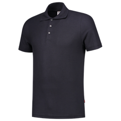 Tricorp poloshirt 180 gram fitted 60°C 201020