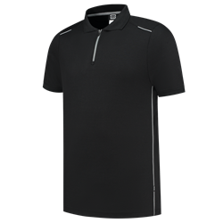 Tricorp poloshirt accent 202703