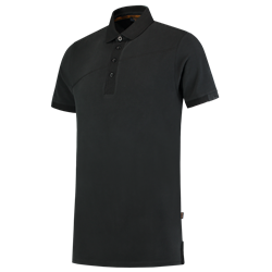 Tricorp poloshirt premium naden 204002