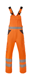 HaVeP® Amerikaans overall RWS 20483