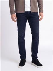 Spijkerbroek Palm Skinny