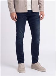 Spijkerbroek Palm Slim Premium