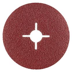 Rhodius schuurschijven