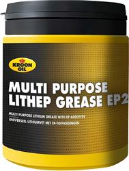Kroon-Oil MP Lithep grease EP2