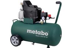 Metabo Basic 250 50 W
