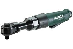 Metabo DRS 95-1/2"