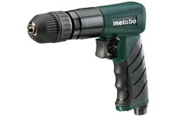 Metabo DB 10