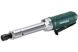 Metabo DG 700 L