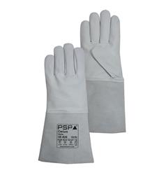 Lashandschoen PSP Corium 32-435