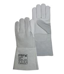 Lashandschoen PSP Corium 34-415
