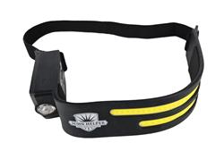 Hoofdlamp John Helper