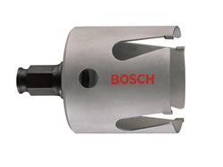Hole saws & Accessories Bosch