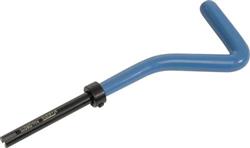 Reparatie toebehoren