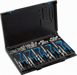 V-Coil reparatieset Rapid