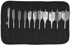 4Tecx speedborensets