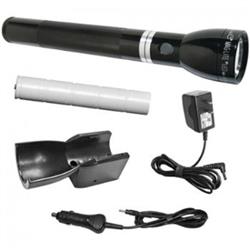 Maglite zaklampen en accessoires