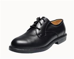 Emma Veiligheidsschoenen Beveiliging & services