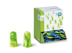 Oordoppen disposable Moldex