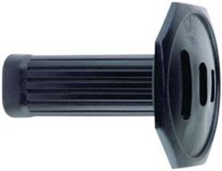 Stahlwille handbeschermer Nr112/1