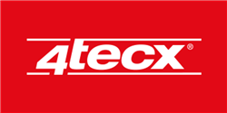 4Tecx stofzuigers