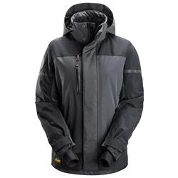 Hultafors werkjas dames 1177 waterdicht