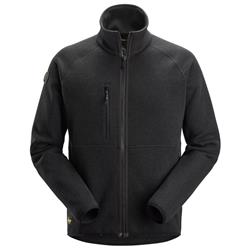 Hultafors fleece jack 8020 Polartec