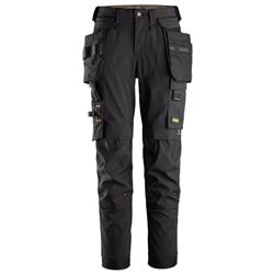 Hultafors werkbroek dames 6775 stretch