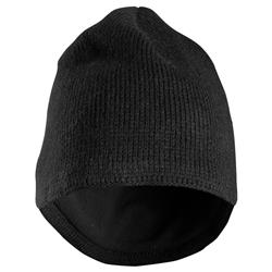 Hultafors beanie 9084