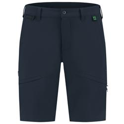 Tricorp korte broek fitted stretch 502703