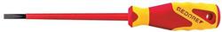 Gedore VDE geïsoleerde gereedschappen