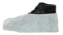 OXXA overschoen wit 5865 PP/CPE AST